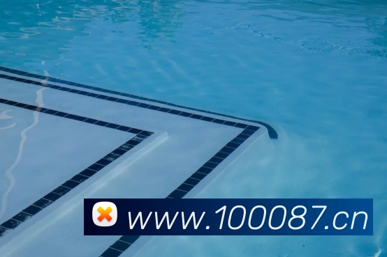 米兰体育官网登陆APP 封面图